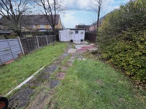 Photo 12- click for photo gallery